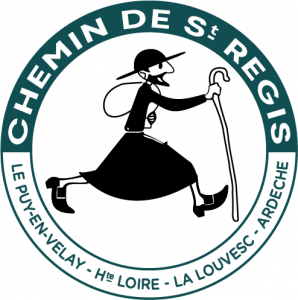 Extreme Sports Logo