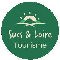 logo-sucs-et-loire-tourisme
