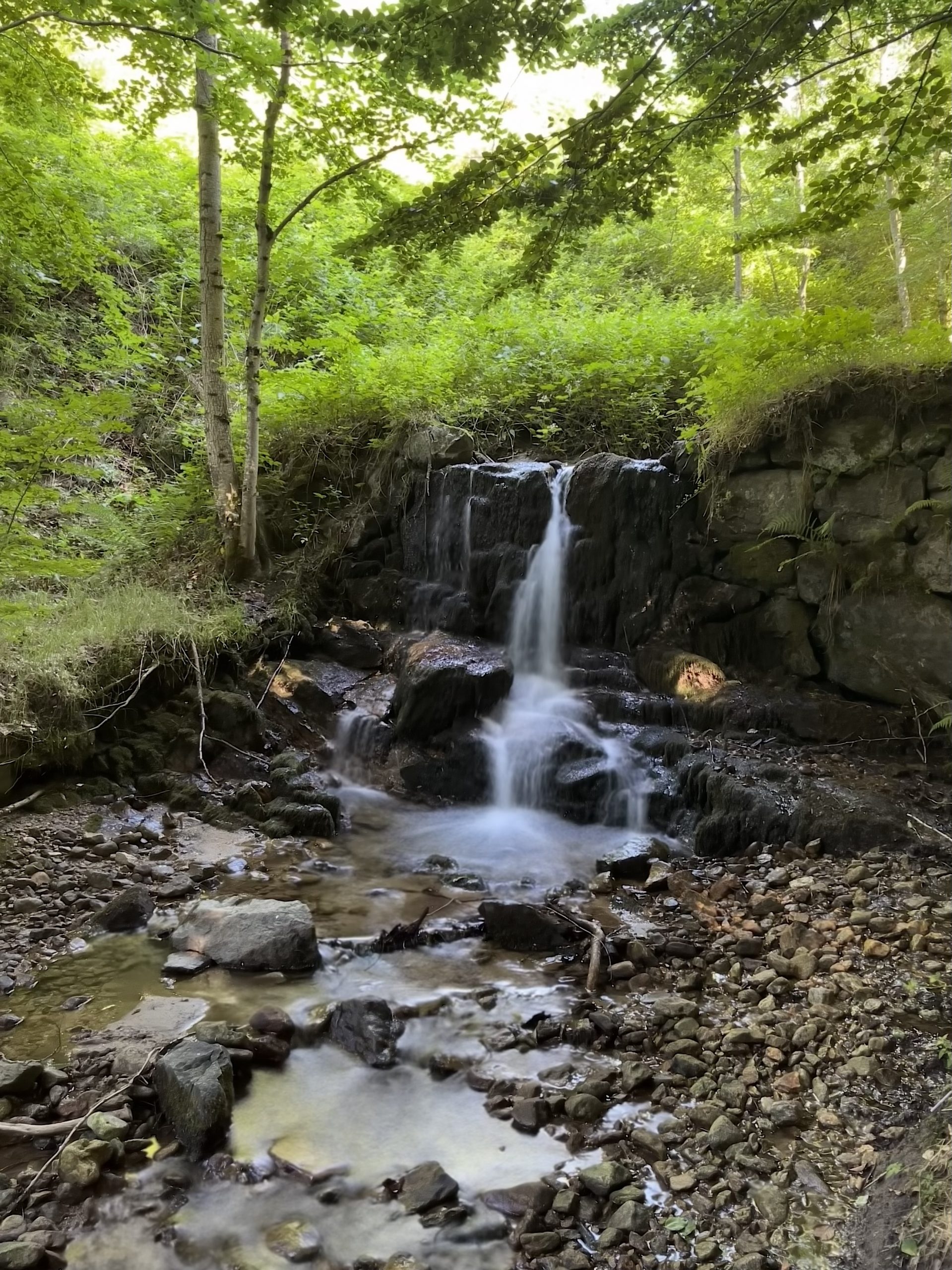 Sentier des Afars ©Axelle Barliot