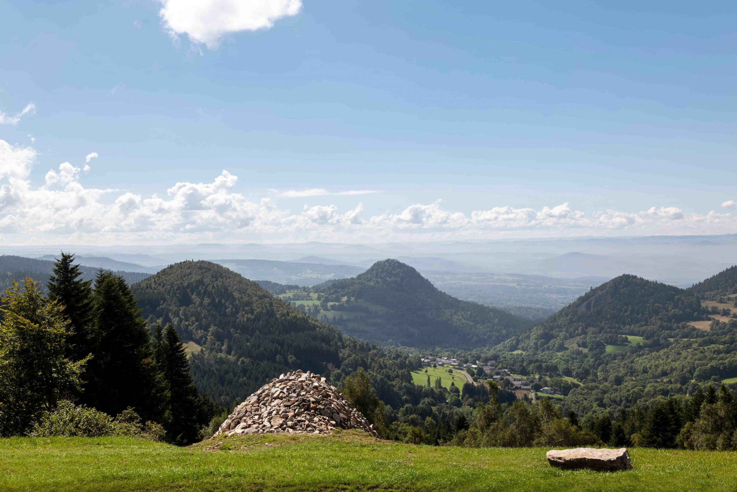 Suchaillou OT Mézenc Loire Meygal (1)