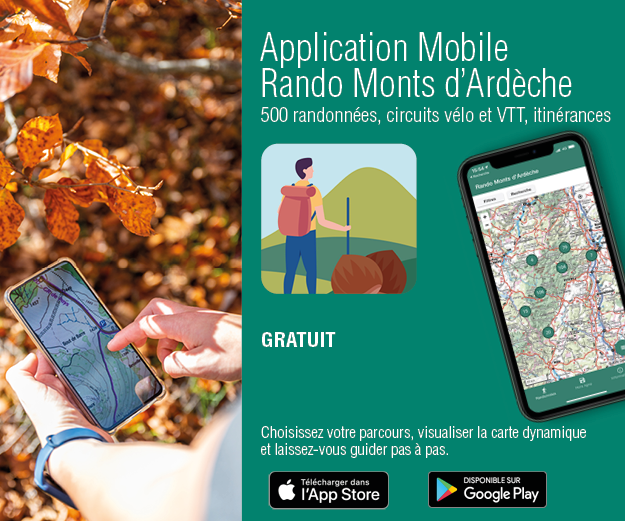 banner-appli-mobile-Rando-Monts-dArdecheok