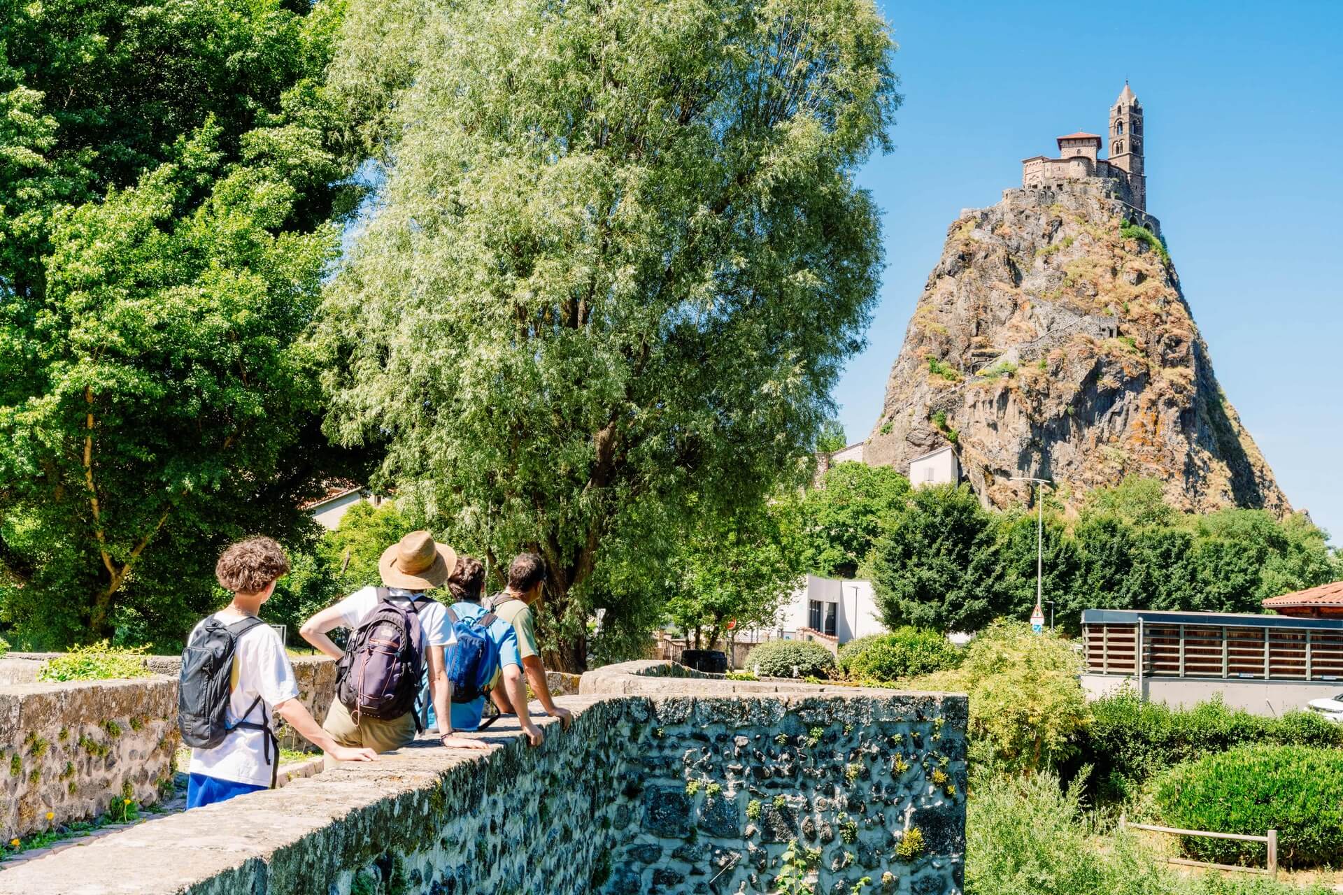 Rocher-saint-michel-aiguilhe©severine-baur