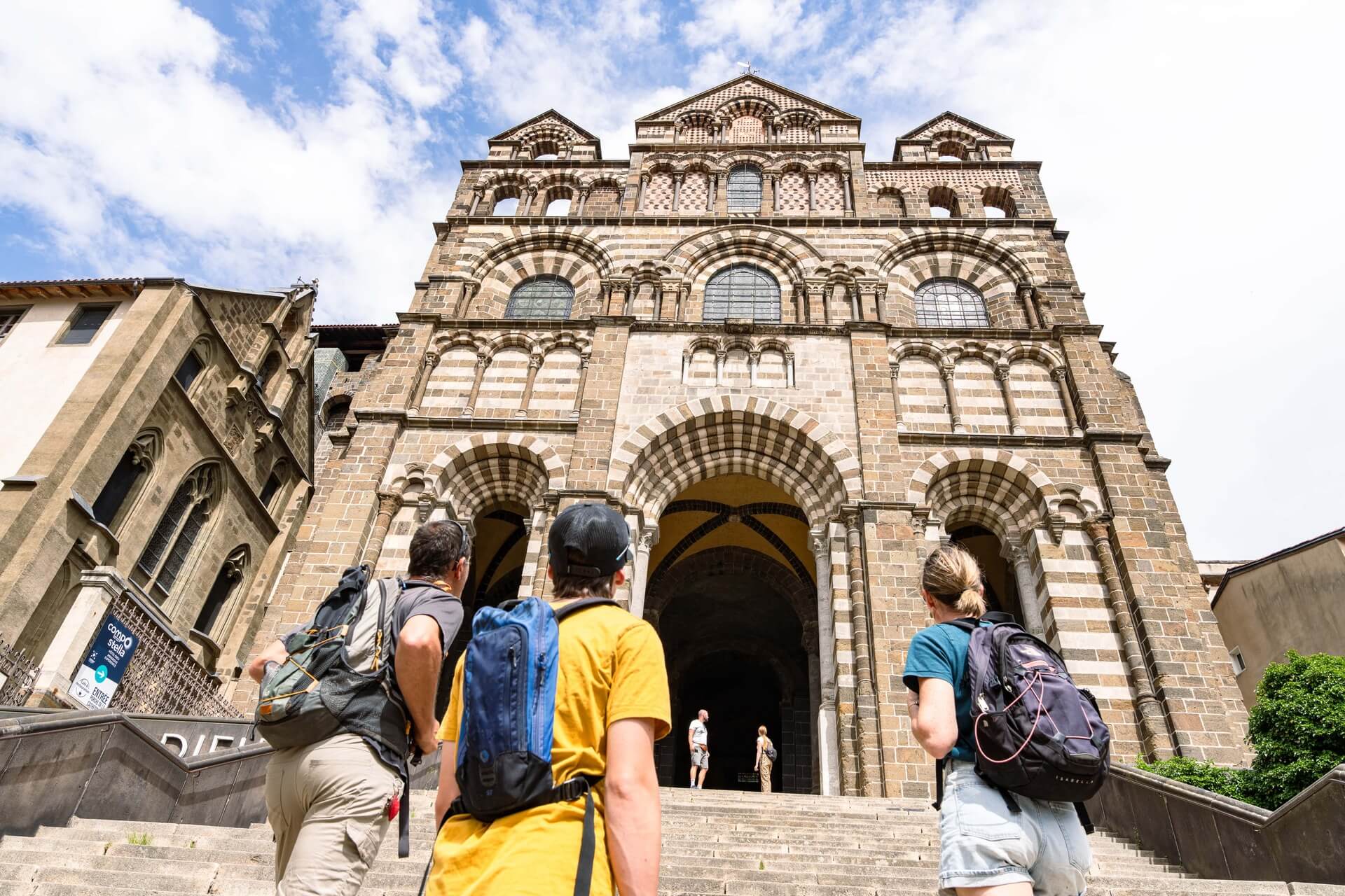 cathedrale-du-puy©severine-baur