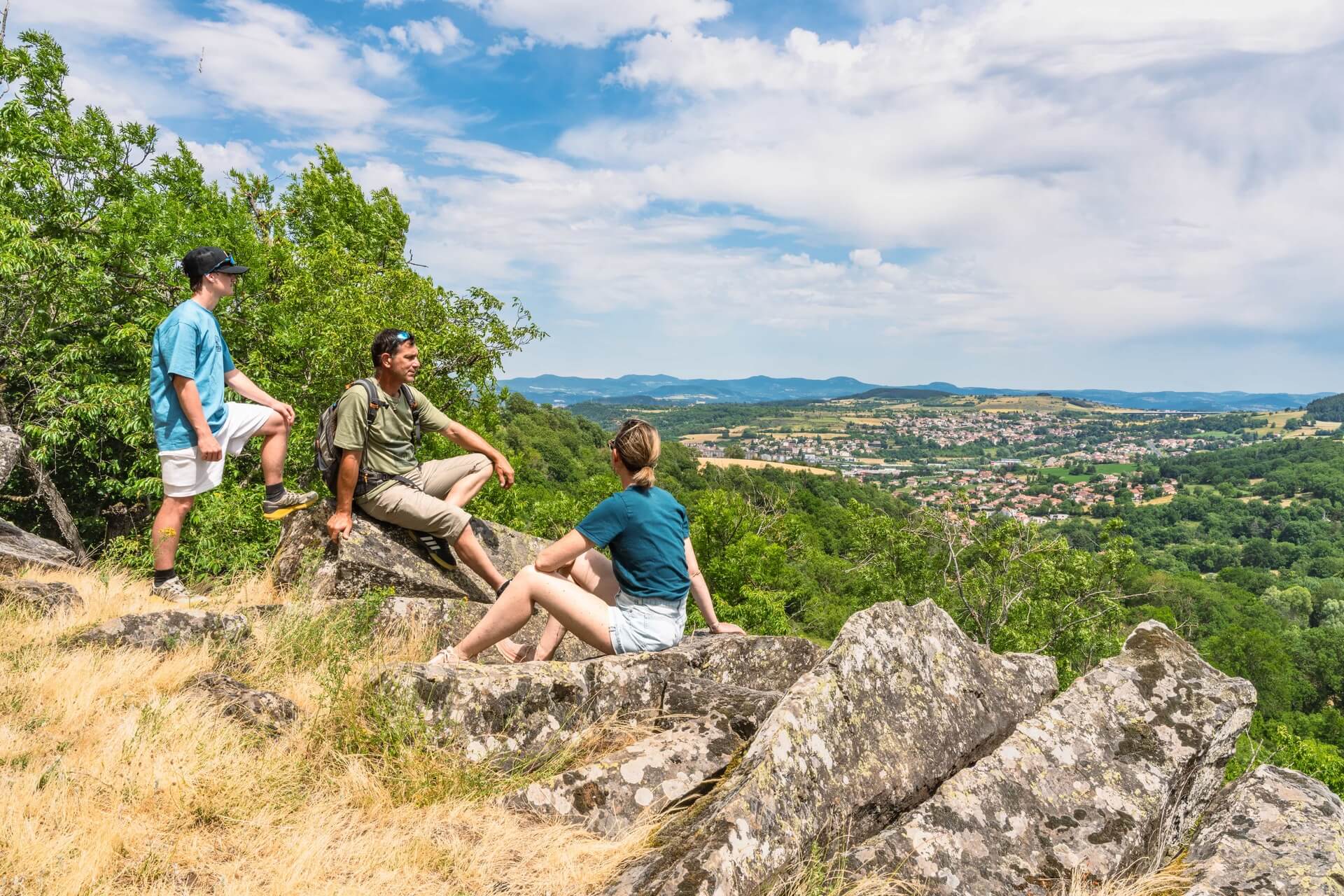 vue-vals-pres-le-puy-parcours-chibotte©severine-baur